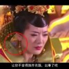 打开图片用哪个软件好